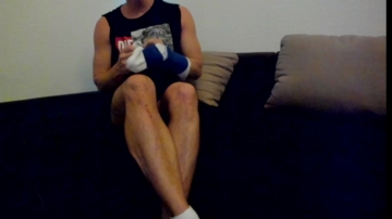 Mewtwo__  10-09-2021 video stepmom